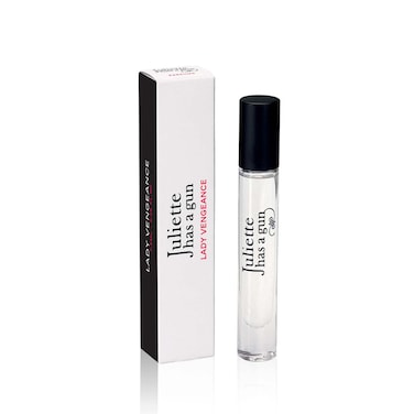 Juliette Has a Gun Lady Vengeance EDP 5ml