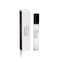 Juliette Has a Gun Lady Vengeance EDP 5ml