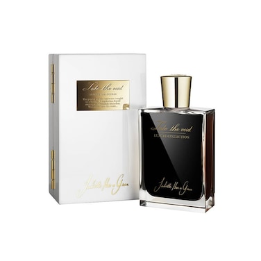 Juliette Has a Gun Luxury Collection Into The Void EDP 75ml