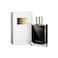 Juliette Has a Gun Luxury Collection Into The Void EDP 75ml