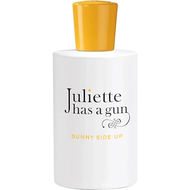 Juliette Has A Gun Sunny Side Up For Women Eau De Parfum 100ml