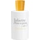 Juliette Has A Gun Sunny Side Up For Women Eau De Parfum 100ml