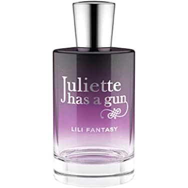 Juliette Has A Gun Lili Fantasy For Women Eau De Parfum 50ml