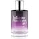 Juliette Has A Gun Lili Fantasy For Women Eau De Parfum 50ml
