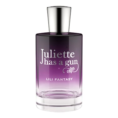 Juliette Has A Gun Lili Fantasy For Women Eau De Parfum 100ml
