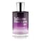 Juliette Has A Gun Lili Fantasy For Women Eau De Parfum 100ml