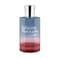 Juliette Has A Gun Ode To Dullness For Unisex Eau De Parfum 100ml