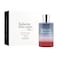 Juliette Has A Gun Ode To Dullness For Unisex Eau De Parfum 100ml