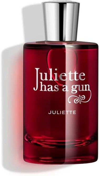 Juliette Has A Gun Juliette Eau De Parfum, 100ml