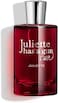 Juliette Has A Gun Juliette Eau De Parfum, 100ml
