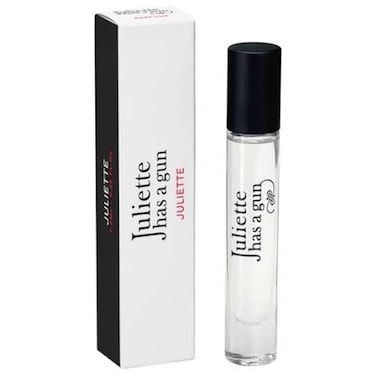 Juliette Has a Gun Juliette EDP 5ml for Women