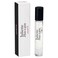Juliette Has a Gun Juliette EDP 5ml for Women