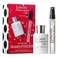 Juliette Has a Gun Mini Gift Set (Not a Perfume EDP 8ml + Juliette EDP 5ml)