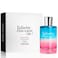 Juliette Has a Gun Miami Shake EDP 100ml for Women