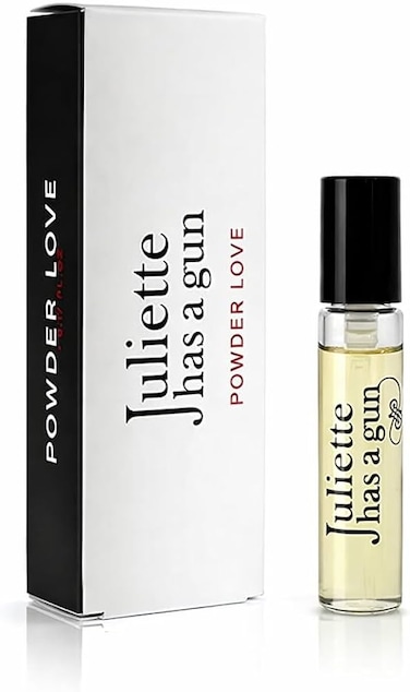 Juliette Has a Gun Powder Love EDP 5ml for Women