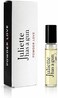 Juliette Has a Gun Powder Love EDP 5ml for Women