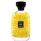 Atelier Des Ors Lune Feline Unisex Extrait De Parfum 100ml