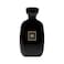 Atelier Des Ors Kawa Karda For Unisex Extrait De Parfum 100ml