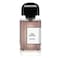 Bdk Parfums Gris Charnel Unisex Eau De Parfum 100ml