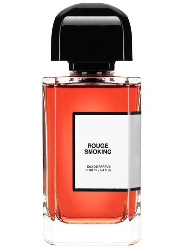 Bdk Parfums Rouge Smoking Eau De Parfum 100ml