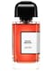 Bdk Parfums Rouge Smoking Eau De Parfum 100ml