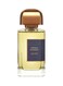 Bdk Parfums French Bouquet Edp 100Ml Unisex