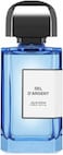 BDK Parfums Sel D Argent EDP 100ml