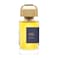 Bdk Parfums Ambre Safrano Unisex Eau De Parfum 100ml