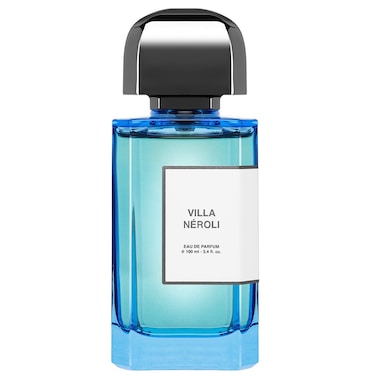 Bdk Parfums Villa Neroli Unisex Eau De Parfum 100ml