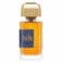Bdk Parfums Vanille Leather Unisex Eau De Parfum 100ml