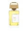 Bdk Parfums Vanille Caviar For Women Eau De Parfum 100ml