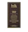 Bdk Parfums Vanille Caviar For Women Eau De Parfum 100ml