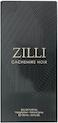Zilli Cachemire Noir Eau De Parfum 100ml