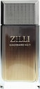 Zilli Cachemire Noir Eau De Parfum 100ml