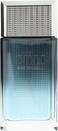 Zilli Blue Titanium Eau De Parfum 100ml