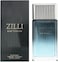 Zilli Blue Titanium Eau De Parfum 100ml