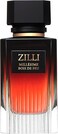Zilli Millesime Bois De Feu Eau De Parfum 100ml
