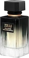 Zilli Millesime Fougere Royale Eau De Parfum 100ml