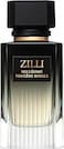 Zilli Millesime Fougere Royale Eau De Parfum 100ml