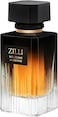 Zilli Millesime Ambroisie Eau De Parfum 100ml