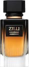Zilli Millesime Ambroisie Eau De Parfum 100ml