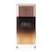Zilli Eclat De Cuivre For Men Eau De Parfum 100ml