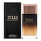 Zilli Eclat De Cuivre For Men Eau De Parfum 100ml