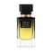 Zilli Millesime Terra Santal For Men Eau De Parfum 100ml