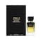 Zilli Millesime Terra Santal For Men Eau De Parfum 100ml