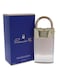 Mauboussin Promise Me Edp 90Ml For Women