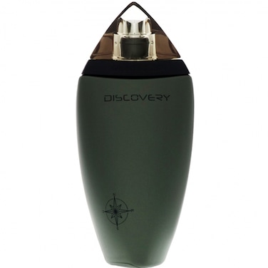 Mauboussin Discovery For Men Eau De Parfum 100ml