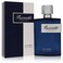 Faconnable Riviera Perfume For Men EDP 90ml