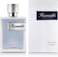 Faconnable Regatta Intense EDT 100ml