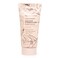 Najel Moisturizing Face Cream Olive Leaves 50Ml